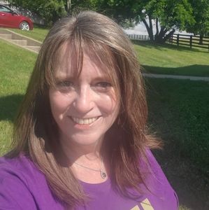 Meet your Posher, Briana